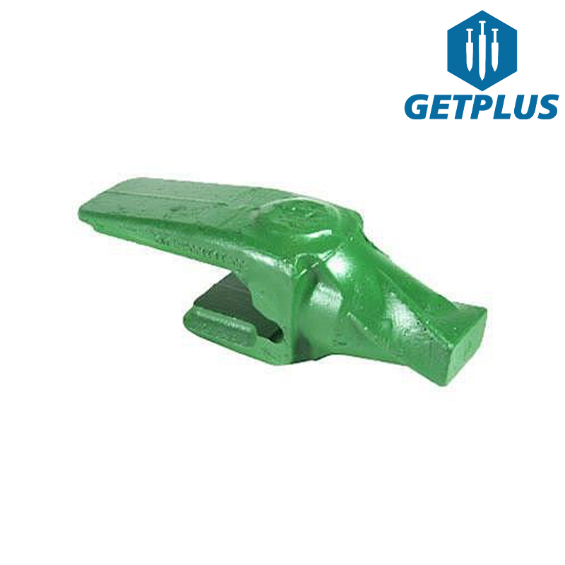 3882-V33 Construcción V33 Adaptadores