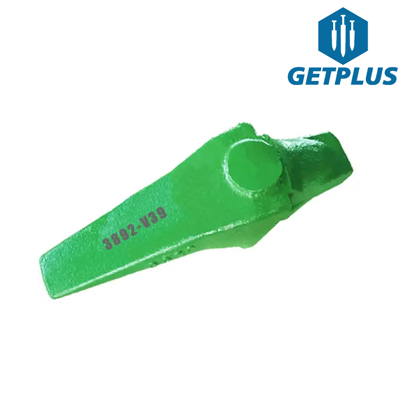 3892-V39 Construcción V39 Adaptadores