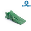 V43TYL CONSTRUCCIÓN ESCUESO V43 Puntos