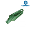 Adaptadores de construcción de luz 5780-V19 V19