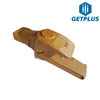 8801-V43 Adaptadores V43 de construcción pesada