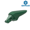 1836-U45 FLUSHMOUNT