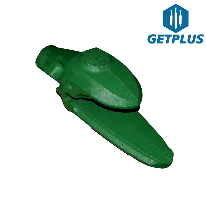 3881B-U30 1-1/2 pierna inferior