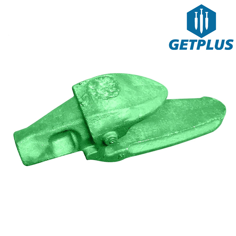 5854-U20 1-1/2 pierna inferior