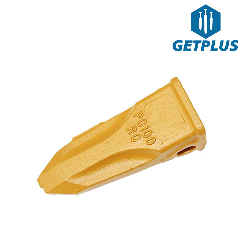 20X-70-14160RC Rock Chisel Tip PC100
