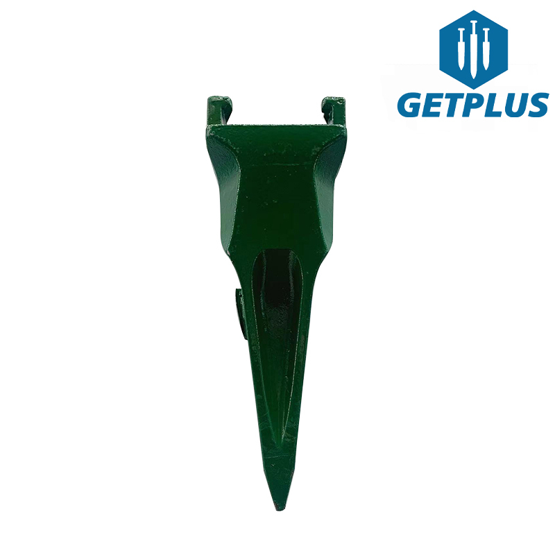 V61tl dientes de cubo hitachi